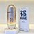 Perfume 212 Vip Rosé (Tester) Carolina Herrera Edp - Imagem 6