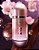 Perfume 212 Vip Rosé (Tester) Carolina Herrera Edp - Imagem 4