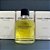 Perfume Dolce & Gabbana Pour Homme (Tester) Edt - Imagem 4