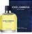 Perfume Dolce & Gabbana Pour Homme (Tester) Edt - Imagem 1