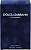 Perfume Dolce & Gabbana Pour Homme (Tester) Edt - Imagem 2