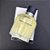 Perfume Dolce & Gabbana Pour Homme (Tester) Edt - Imagem 5