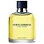 Perfume Dolce & Gabbana Pour Homme (Tester) Edt - Imagem 3