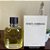 Perfume Dolce & Gabbana Pour Homme (Tester) Edt - Imagem 6