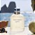 Perfume Dolce & Gabbana Light Blue (Tester) Pour Homme Edt - Imagem 3