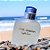 Perfume Dolce & Gabbana Light Blue (Tester) Pour Homme Edt - Imagem 2