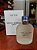 Perfume Dolce & Gabbana Light Blue (Tester) Pour Homme Edt - Imagem 5