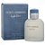 Perfume Dolce & Gabbana Light Blue (Tester) Pour Homme Edt - Imagem 1