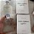 Perfume Dolce & Gabbana Light Blue (Tester) Pour Homme Edt - Imagem 4