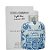 Perfume Dolce & Gabbana Light Blue Summer Vibes (Tester) Pour Homme Edt - Imagem 4