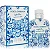 Perfume Dolce & Gabbana Light Blue Summer Vibes (Tester) Pour Homme Edt - Imagem 2