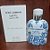 Perfume Dolce & Gabbana Light Blue Summer Vibes (Tester) Pour Homme Edt - Imagem 5