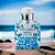 Perfume Dolce & Gabbana Light Blue Summer Vibes (Tester) Pour Homme Edt - Imagem 3