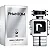 Perfume Phantom (Tester) Paco Rabanne Edt - Imagem 3