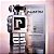 Perfume Phantom (Tester) Paco Rabanne Edt - Imagem 2