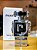 Perfume Phantom (Tester) Paco Rabanne Edt - Imagem 4