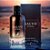Perfume Salvo Intense Maison Alhambra Edp - Imagem 3