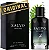 Perfume Salvo Intense Maison Alhambra Edp - Imagem 1
