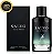 Perfume Salvo Intense Maison Alhambra Edp - Imagem 2