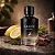 Perfume Salvo Intense Maison Alhambra Edp - Imagem 4