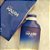 Perfume KaiaK Sonar Deo Colônia Natura Masculino - Imagem 3