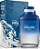 Perfume KaiaK Sonar Deo Colônia Natura Masculino - Imagem 5