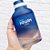Perfume KaiaK Sonar Deo Colônia Natura Masculino - Imagem 4