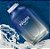 Perfume KaiaK Sonar Deo Colônia Natura Masculino - Imagem 2