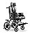Cadeira Postural Conforma Tilt - Ortobras - Imagem 1