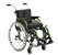 Cadeira de Rodas Start M6 Junior - Ottobock - Imagem 1