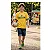 camisa do Brasil infantil estilosa vibrante 100% algodão macia confortável tamanho 10 anos - Imagem 3