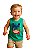regata pj masks infantil menino algodão estampa face dos personagens várias cores tamanho 2 anos - Imagem 1