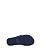 chinelo infantil chaves chapolin desenho estampado azul unissex tamanhos 23 a 32 - Imagem 3