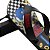 chinelo sonic ipanema masculino infantil preto - Imagem 3