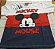 camiseta mickey infantil masculina multicolorida vários tamanhos - Imagem 2