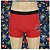 cueca boxer infantil menino homem aranha resistência elasticidade e conforto tamanhos 4 a 12 anos - Imagem 2