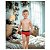 cueca boxer infantil menino homem aranha resistência elasticidade e conforto tamanhos 4 a 12 anos - Imagem 2