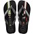chinelo havaianas star wars infantil sabres de luz cinza solado borracha vários tamanhos 23 a 27 - Imagem 1