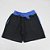 bermuda moletom bebe masculino com bolso algodão várias cores e tamanhos - Imagem 3