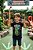 camiseta dinossauro infantil menino tyrannosaurus rex preto algodão tamanhos 2 a 10 anos - Imagem 5