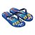 chinelo infantil menino hot wheels solado antiderrapante várias cores e tamanhos 23 a 32 - Imagem 6
