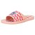 Chinelo slide stitch infantil unissex solado borracha antiderrapante várias cores e tamanhos 25 a 34 - Imagem 7