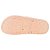 Chinelo slide stitch infantil unissex solado borracha antiderrapante várias cores e tamanhos 25 a 34 - Imagem 9