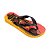 Chinelo infantil menino carros mcqueen havaianas solado tradicional tamanhos 27 a 36 - Imagem 6