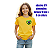 adesivo termocolante DTF escudo Brasil coração para transformar sua roupa unidade - Imagem 2