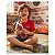 chinelo infantil menino carros mcqueen divertido solado tradicional tamanhos 27 a 32 - Imagem 2