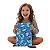 saco de presente infantil stitch personagem laminado para festas vários tamanhos - Imagem 1
