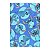 saco de presente infantil stitch personagem laminado para festas vários tamanhos - Imagem 3