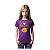 camiseta infantil halloween unissex estampa digital 100% algodão confortável tamanhos 2 a 16 - Imagem 3