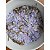 Escalda Pés Aromático Relaxante 45g |  Camomila e Óleos Essenciais de Lavanda, Laranja e Manjerona | Lemonflora | Lemonflora - Imagem 3